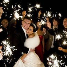 Donostia djs bodas