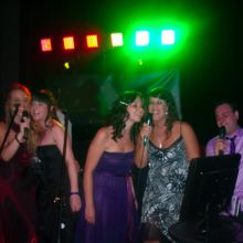 Donostia Djs Bodas Guipuzcoa