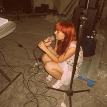 Componiendo Verano 2012