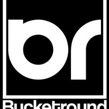 Bucketround records