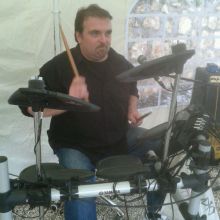 Hornachuelos-2013