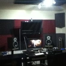 Studio