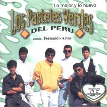 Exitos