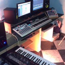El laboratio 2