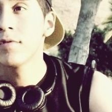 Perfostyle Soundcloud 2013