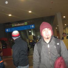 Max -2010
