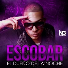 Escobar