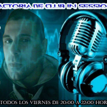 factoria de club