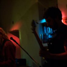 making of fuff
