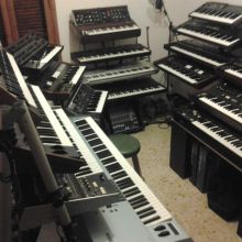 estudio provisional