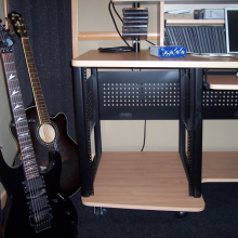Estudio
