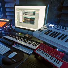 SF Studio