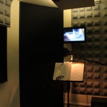 Estudio 1