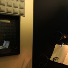 Estudio 2