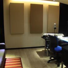 Estudio 3