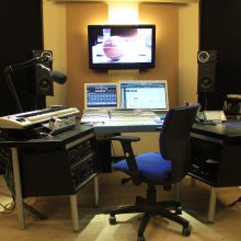 Estudio 5