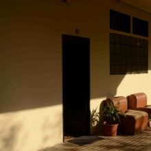 Estudio 6