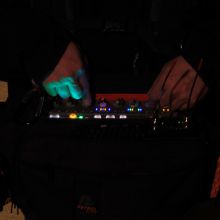Sonido Directo 1