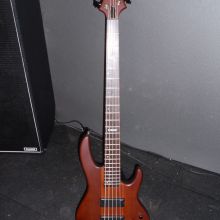 LTD - D5