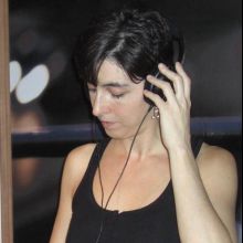 Dj