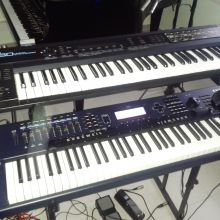 kurz + roland
