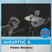 cocierto: delta9THC