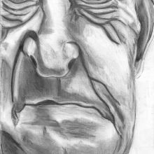 aldeano