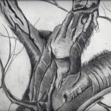 Arbol.