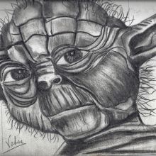 YODA