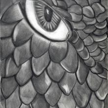 REPTIL