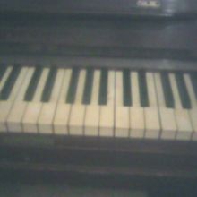 Mi piano1
