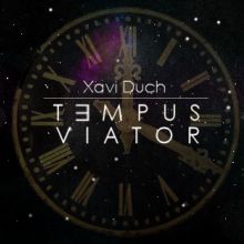 Tempus viator