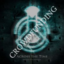 "Across the time: Sound of Cinematic"
