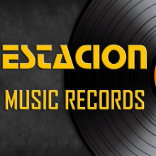 ESTACION MUSIC