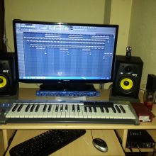 InvasionRecordsProductions