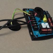 Foto 4