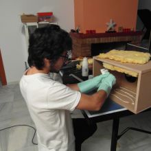 Foto 5