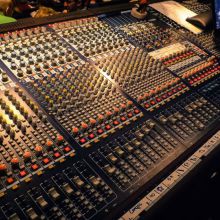 Midas Verona