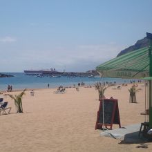 Relax & Coctails