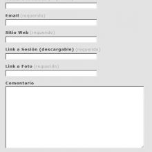 FormularioHispasonicdjs