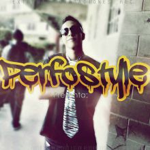 Graduandome/Perfostyle 2013