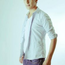 Jonatan Cabrera