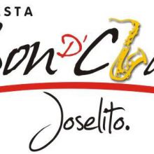 Orquesta