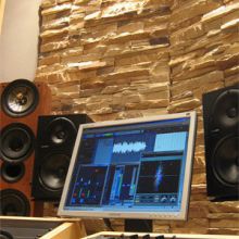 Estudio