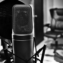 El Mic