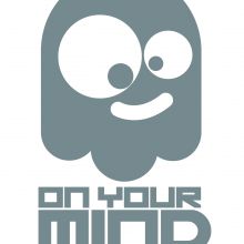 Logo On Your Mind Records