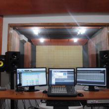 Estudio