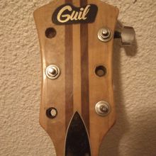 GUIL G-4 (1)