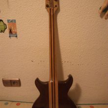 GUIL G-4 (3)