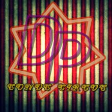 Potada Sonus Circus